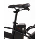 Електричний велосипед Maxxter Urban Max