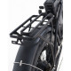 Електричний велосипед Maxxter Urban Max