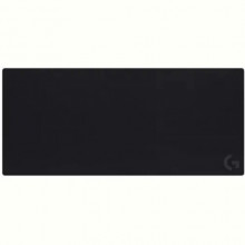 Ігрова поверхня Logitech G840 Black (943-000777)