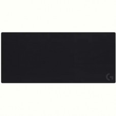 Ігрова поверхня Logitech G840 Black (943-000777)