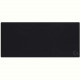 Ігрова поверхня Logitech G840 Black (943-000777)