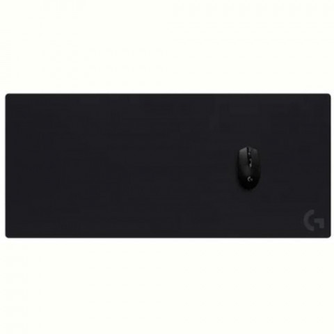 Ігрова поверхня Logitech G840 Black (943-000777)