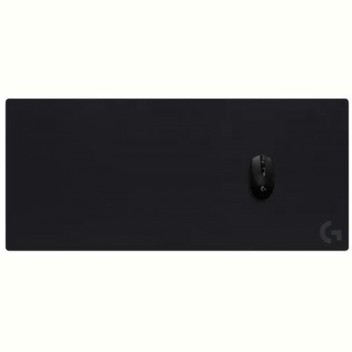 Ігрова поверхня Logitech G840 Black (943-000777)