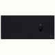 Ігрова поверхня Logitech G840 Black (943-000777)