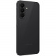 Смартфон Samsung Galaxy A27 5G 6/128GB Black (SM-A276BZKBEUC)