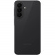 Смартфон Samsung Galaxy A27 5G 6/128GB Black (SM-A276BZKBEUC)