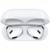 Навушники TWS Apple AirPods 3 White (MME73) Купити в Україні