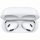 Навушники TWS Apple AirPods 3 White Replica Купити в Україні