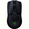 Мишка бездротова Razer Viper Ultimate Wireless (RZ01-03050100-R3G1) Black USB