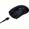 Мишка бездротова Razer Viper Ultimate Wireless (RZ01-03050100-R3G1) Black USB