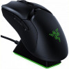 Мишка бездротова Razer Viper Ultimate Wireless (RZ01-03050100-R3G1) Black USB