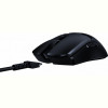 Мишка бездротова Razer Viper Ultimate Wireless (RZ01-03050100-R3G1) Black USB