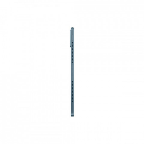Планшет Lenovo Yoga Tab Plus TB520FU 16/256GB Tidal Teal + Keyboard&Pen (ZAEG0008UA)