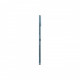 Планшет Lenovo Yoga Tab Plus TB520FU 16/256GB Tidal Teal + Keyboard&Pen (ZAEG0008UA)