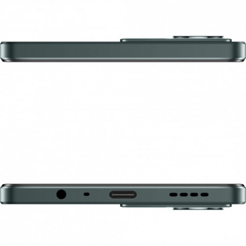 Смартфон Realme C71 6/128GB (RMX5303) Forest Owl