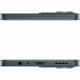 Смартфон Realme C71 6/128GB (RMX5303) Forest Owl