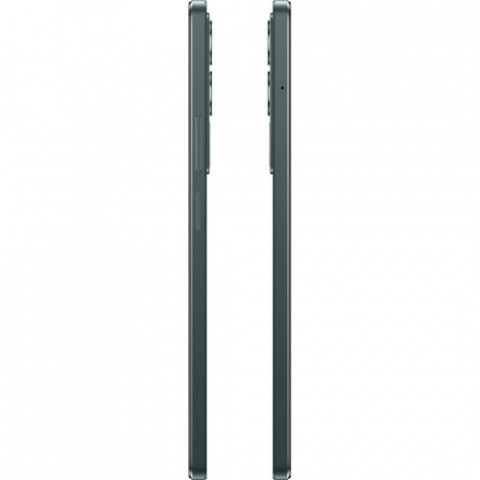 Смартфон Realme C71 6/128GB (RMX5303) Forest Owl