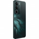 Смартфон Realme C71 6/128GB (RMX5303) Forest Owl