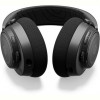 Bluetooth-гарнітура SteelSeries Arctis Nova 7 Black (SS61553)