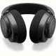 Bluetooth-гарнітура SteelSeries Arctis Nova 7 Black (SS61553)
