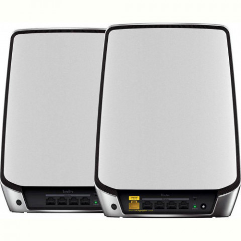 WiFi Mesh-система Netgear Orbi RBK852 2-pack