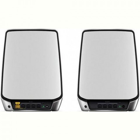 WiFi Mesh-система Netgear Orbi RBK852 2-pack