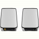 WiFi Mesh-система Netgear Orbi RBK852 2-pack