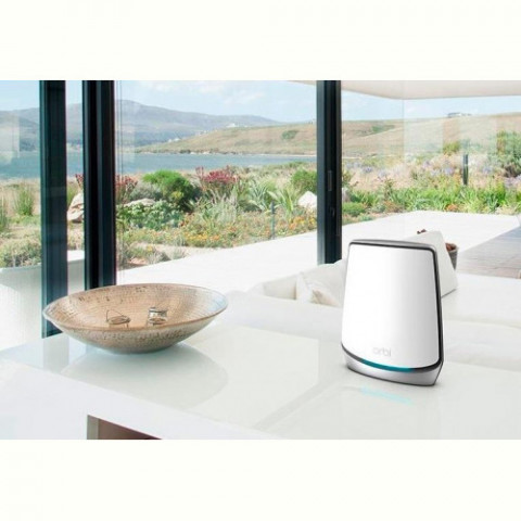 WiFi Mesh-система Netgear Orbi RBK852 2-pack