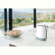 WiFi Mesh-система Netgear Orbi RBK852 2-pack