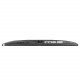Монітор Prologix Gaming 27" G2725HU IPS Black 200Hz