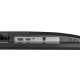 Монітор Prologix Gaming 27" G2725HU IPS Black 200Hz