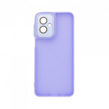 Чохол ArmorStandart ShadeX для Motorola G55 5G Violet (ARM83388)