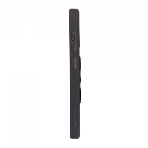 Чохол ArmorStandart Unit Stand2 для Samsung S25 5G / S24 5G Black (ARM89559)