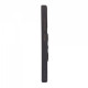 Чохол ArmorStandart Unit Stand2 для Samsung S25 5G / S24 5G Black (ARM89559)