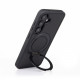 Чохол ArmorStandart Unit Stand2 для Samsung S25 5G / S24 5G Black (ARM89559)
