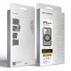 Чохол ArmorStandart Unit Stand2 для Samsung S25 5G / S24 5G Black (ARM89559)