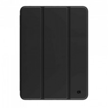 Чохол ArmorStandart Flex Case для iPad 11 2025 (A16) / 10.9 2024 / 2022 Black (ARM84457)