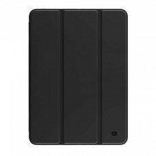 Чохол ArmorStandart Flex Case для iPad 11 2025 (A16) / 10.9 2024 / 2022 Black (ARM84457)