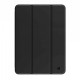 Чохол ArmorStandart Flex Case для iPad 11 2025 (A16) / 10.9 2024 / 2022 Black (ARM84457)