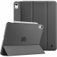 Чохол ArmorStandart Flex Case для iPad 11 2025 (A16) / 10.9 2024 / 2022 Black (ARM84457)
