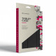 Чохол ArmorStandart Flex Case для iPad 11 2025 (A16) / 10.9 2024 / 2022 Black (ARM84457)