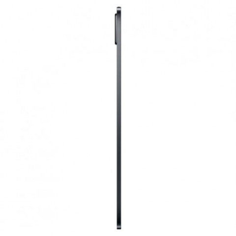 Планшет Xiaomi Pad 8 11.2" 8/128GB Gray Wi-Fi UA