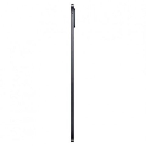 Планшет Xiaomi Pad 8 11.2" 8/128GB Gray Wi-Fi UA