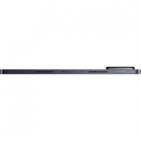 Планшет Xiaomi Pad 8 11.2" 8/128GB Gray Wi-Fi UA