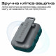 Акустична система HiFuture Pocket-S 5W Grey/Blue