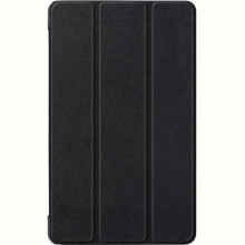 Чохол-книжка Armorstandart Smart Case для Samsung Galaxy Tab A 8.0 SM-T290/SM-T295 Black (ARM58622)