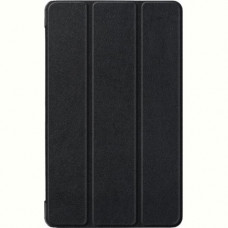 Чохол-книжка Armorstandart Smart Case для Samsung Galaxy Tab A 8.0 SM-T290/SM-T295 Black (ARM58622)