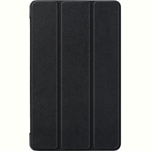 Чохол-книжка Armorstandart Smart Case для Samsung Galaxy Tab A 8.0 SM-T290/SM-T295 Black (ARM58622)