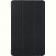 Чохол-книжка Armorstandart Smart Case для Samsung Galaxy Tab A 8.0 SM-T290/SM-T295 Black (ARM58622)