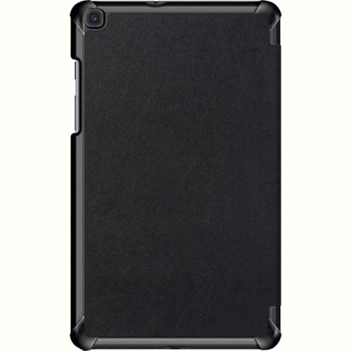 Чохол-книжка Armorstandart Smart Case для Samsung Galaxy Tab A 8.0 SM-T290/SM-T295 Black (ARM58622)